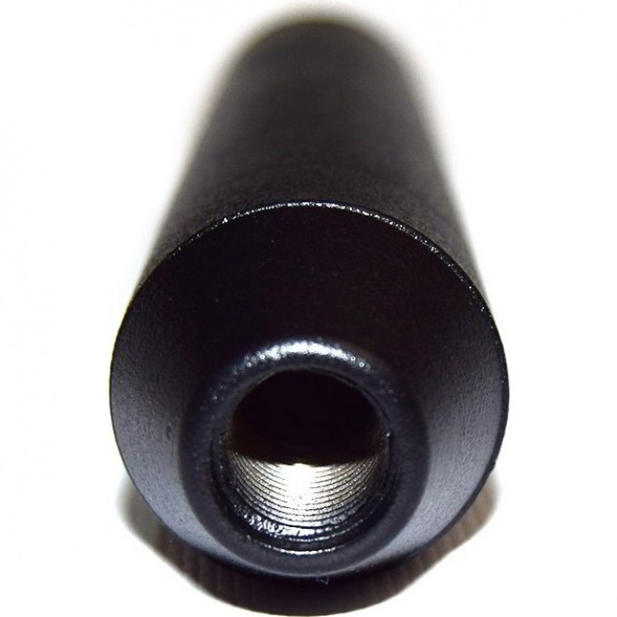 модератор на хатсан. модератор пятикамерный для hatsan 135. модератор hatsan 125 m12х1 девятикамерный. модератор для hatsan 22lr. модератор на хатсан.