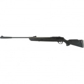 Пневматическая винтовка HATSAN 125 4,5 мм (пластик, 3 Дж)