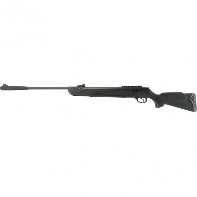Пневматическая винтовка HATSAN 125 4,5 мм (пластик, 3 Дж) 00206685
