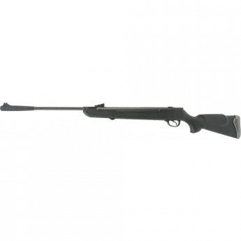 Пневматическая винтовка HATSAN 125 E 4,5 мм (пластик, 3 Дж)