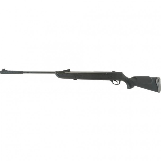 Пневматическая винтовка HATSAN 125 E 4,5 мм (пластик, 3 Дж) 00206686