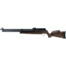 Пневматическая винтовка HATSAN AT44-10 WOOD LONG 4,5 мм (дерево, 3 Дж) AT44-10Wood