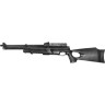 Пневматическая винтовка HATSAN AT44PA-10 5.5 мм (пластик, 3 Дж) AT44PA-10PCP55