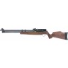 Пневматическая винтовка HATSAN AT44W-10 5.5 мм (пластик, 3 Дж) AT44W-10PCP55