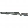 Пневматическая винтовка HATSAN BT 65 SB 6,35 мм (пластик, 3 Дж) 00217712