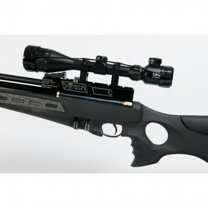 Hatsan bt65 sb. Хатсан bt65. Hatsan bt65 sb. Хатсан bt65. Хатсан bt65.