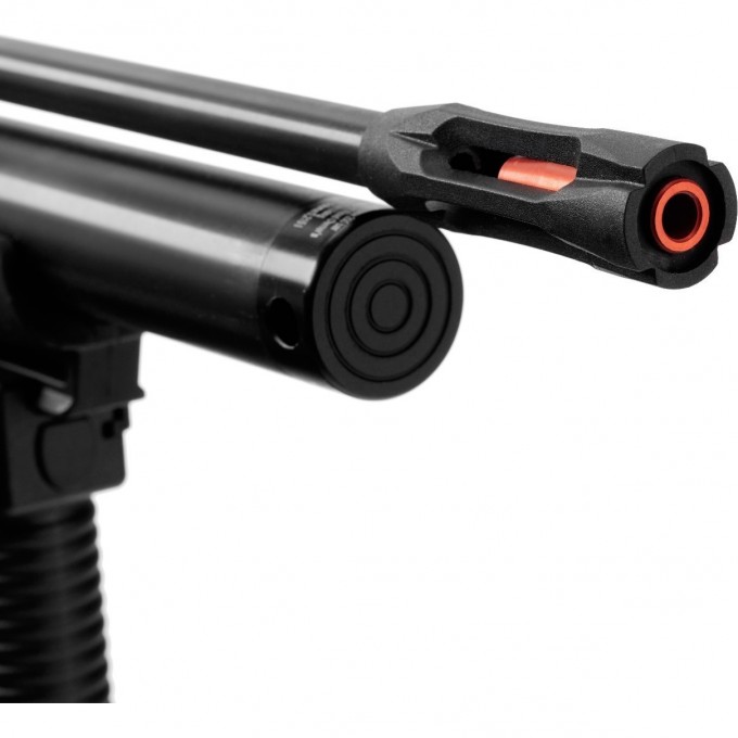 Hatsan flash 101. Hatsan flash w 6. Pcp hatsan flash 5. Хатсан блиц 4. 5.