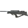 Пневматическая винтовка Hatsan FLASHPUP QE 55 5.5 мм (пластик, 3 Дж) 00184860