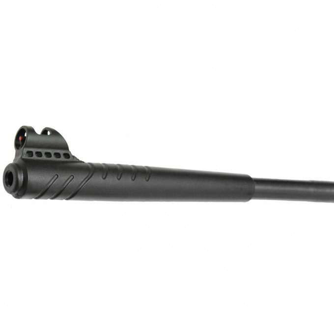 Винтовка Hatsan Edge. Пневматическая винтовка Hatsan Striker Edge. Hatsan Striker Edge 4.5. Винтовка пневм. Hatsan Striker Edge (переломка, пластик) кал.4,5 мм, 3 Дж.. Хатсан страйкер цена