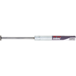Пружина газовая стандарт HATSAN 55/70/90/Crosman Phantom/Quest Пружина газовая стандарт HATSAN 55/70/90/Crosman Phantom/Quest