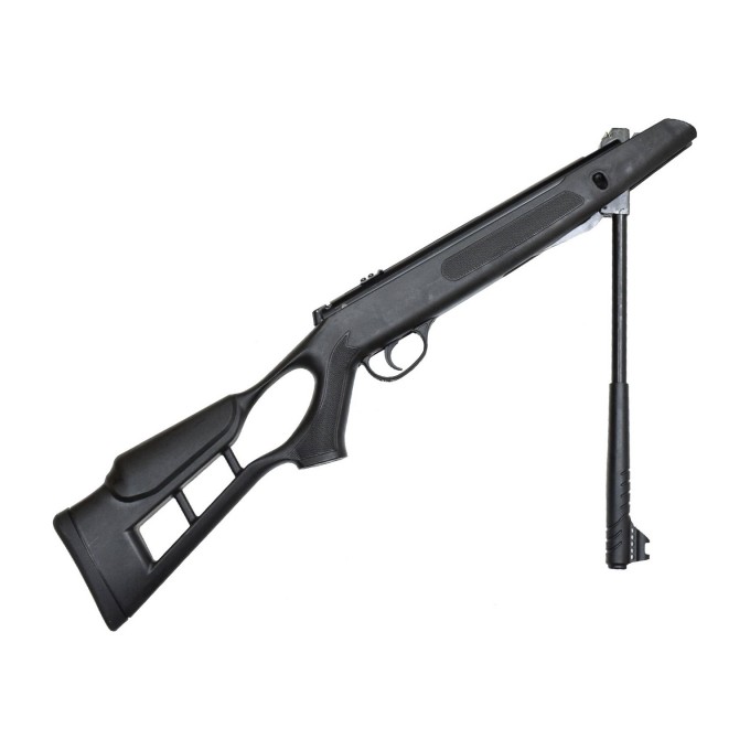 Ствол HATSAN STRIKER EDGE, кал. 4,5 мм 00294647