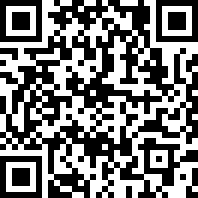 Написать в Telegram
