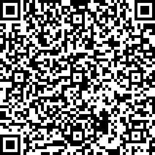 Написать во ВКонтакте